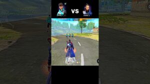 NEW RYDEN CHARACTER ABILITY TEST - GARENA FREE FIRE