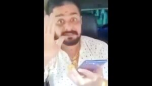 NO DATA PRANK 🥵😟 GARENA FREE FIRE #noob #shorts #freefire #trending #viral #freefireshorts