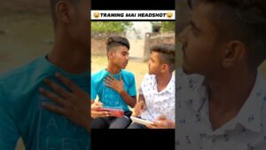 NOOB KE BEZATI 😂😂 || Garena Free Fire Comedy Video #freefiremax