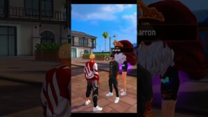 Nadie se la sabe #freefire #garenafreefire #humor