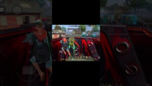 Này thì tính troll anh😂 #freefire #garenafreefire