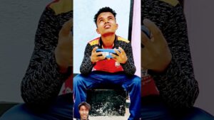 Noob VS Pro 🤣 || Comedy Video Garena Free Fire #ffshorts #freefire #shots