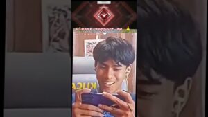 OLD MEMORIES IN GARENA FREE FIRE🍷☠️💓🥺🇳🇵😢😭 #subscribe #sad #shorts #youtubeshorts