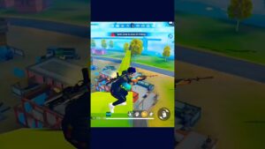 OMG GAMEPLAY 🤣 | GARENA FREE FIRE #shorts #shortsfeed #shortsbeta #trtistgaming #freefireshorts