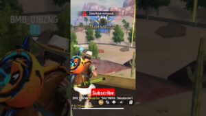 PADAHAL DI ATAS BUKAN DI BELAKANG#freefire #garenafreefire #shortsvideo #videogames #subscribe #like