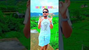 PEAK IN REAL LIFE 🧬😱👑 #freefire #freefiregirlplayerlive #funny #cutefreefiregirl #garenafreefire