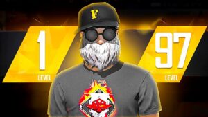 PEGANDO DESAFIANTE TOP 1 GLOBAL TEMPORADA 39 GARENA FREE FIRE HIGHLIGHTS