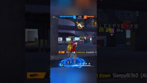Pore Ashle lav ar lav 🤣 #freefire #freefirefunny #garenafreefire #freefireshorts #freefiremax