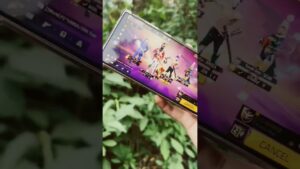 Prabhat gamer buy new samsung galaxy s24ultra#freefire#garena #freefireindia #freefireshorts #shorts