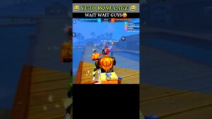 Prank on Region Top 2 Player 😛 - Garena free fire Max #shorts #freefire