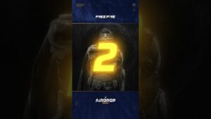 🔴 Precaución: ¡Un NUEVO LEGENDARIO anda suelto!⚡ | Garena Free Fire LATAM