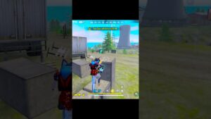 Pro Player vs Grandmaster Squad - Best Fight || Garena Free Fire #shorts #freefire #youtubeshorts