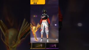 Punya kalean berapa? Tak punya pasti kan🤣 #freefire #garenafreefire #ff #ffshorts #garena #gameplay