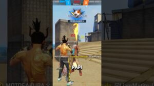 Pvp especial día de las madres #freefire #divierte #humor #diviertete #garenafreefire #entretenido