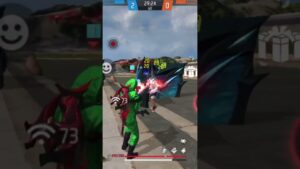 Que extrañas del free fire ? #freefire #garenafreefire #garena #freefirelovers #ff #gaming #viral