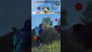 Que pase les gustaría #freefire #garenafreefire #garena #freefirelatam #freefirelovers