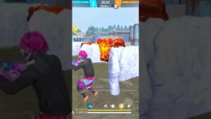 Quien apoya ❤️ #freefire #humor #garenafreefire #freefirelovers #garena #soysuco #thedonato #fans