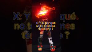 Quien más escucha esa voz 🗣️ #freefire #garenafreefire #garena