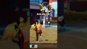 Quien me explique #freefire #garenafreefire #garena