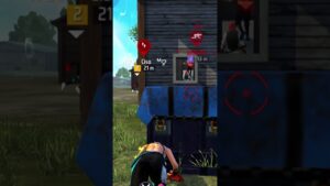 Quiero subir a heroico 😭 #freefire #humor #diviertete #garenafreefire