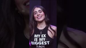 RAJAH APARECEU COM ESSA CAMISETA!🚨😱 #freefire #dozevelha #dracsff #garenafreefire #habilidade #ff