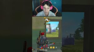 RUSHARAM IGUAL UM LIÃO PARA SEREM HUMILHADOS - FREE FIRE  #freefire#garenafreefire #garena #two9 #ff