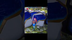 Revenge Against Pro Players in Solo vs Squad Ranked || Garena Free Fire #shorts #freefire