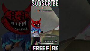 Revival Haunted camping trick ✅ subscribe ❤️#garenafreefire #freefire #freefirehighlights