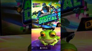 SI GARENA FREE FIRE TE REGALARÁ ESTO 🔥¿,QUE ELEGIRÍAS? 🍊#ffshorts #ffviral #freefire #shorts #viral