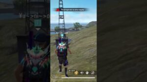 SON UNOS SERES DEL BIEN #freefire #garenafreefire #garena #free #freefirelatam #totalgaming #gamepla