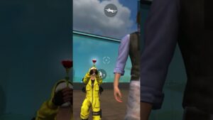 SUSCRÍBANSE ✅ #frifayer #freefire #garenafreefire #garena #freefirelovers #gaming #freefireshorts #f