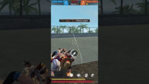 SUSCRIBE✅ #freefire #freefireindia #garenafreefire #freefiremax #garena