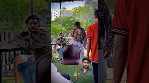 Short video #shortvideo #gaming #garenafreefire #bts #vlog #explore #funny #love #noobtopro #edit