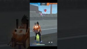 Sigueme para mas #garenafreefire