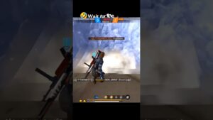 TAG YOUR BOT FRIENDS #garena #freefire #gaming #garenafreefire