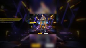 TE GUSTARÍA QUE VOLVIERAN LOS PASES VETERANOS.? #freefire #freefireshorts #garena #garenafreefire