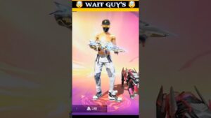 THE END 🤯 💯ABNORMAL HEADSHOTS 🥵🎯🎮 treanding video free fire 🔥 shorts #viral #garena free fire