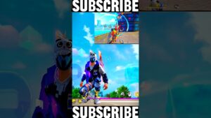 THE END 😁😁😁 #freefire #garenafreefire #shortsfeed #ytshorts #trending