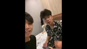 Team @ducmom02 Gạ Solo 4/4 Và Cái Kết 🤡 #freefire #narx2khonghai #garenafreefire