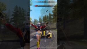 The end 😂😂#crzgf #freefire #frifayer #garenafreefire #ffreefirree #freefireshorts #ff #freefirelov