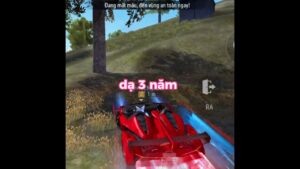 Tik Tok Free Fire | Để Em Lái Cho..!! #freefire #shots #garenafreefire #mtrigaming #xuhuong  #trend