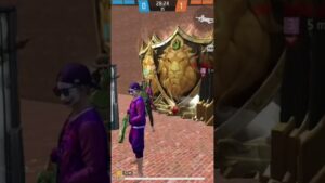 Tolong Garena🗿🤓#freefire #freefire #garenafreefire #bugfreefire #fypシ