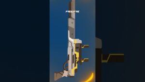 ⚡😈 ¡USA la habilidad de Kairos al MÁXIMO! | Garena Free Fire LATAM