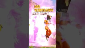 Un video para recordar los viejos tiempos #freefire #diviertete #humor #divierte #garenafreefire