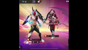 Una pregunta para los hombres #freefire #diviertete #humor #divierte #garenafreefire #entretenido