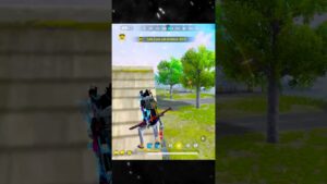 Unstoppable Mp40 & AWM Headshots🤯 Solo vs Squad 🎯 Garena free fire #shorts #freefire #youtubeshorts