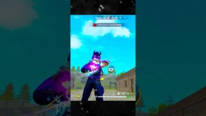 Upcoming Free Fire Paradox Bundle, Posture | Garena free fire #shorts #short #freefireshorts