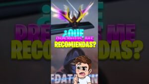 ✅¿VALDRA LA PENA RECARGAR DIAMANTES?🤔#freefire #garenafreefire #shortsfreefire #parati  #ffviral