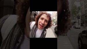 VAMOS A DARLE😂 AJAJAJA #freefire #freefirerandom #jugadasrandom #humor #garenafreefire #memes