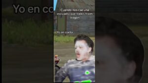 Vamonos prras🤣🤣🤣 #freefireclips #freefire  #freefireconmemes #garenafreefire #garena